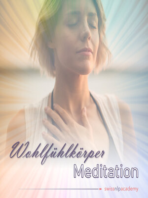 cover image of Meditation